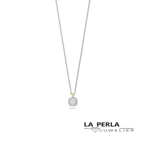 Ti Sento hanger 34103ZY